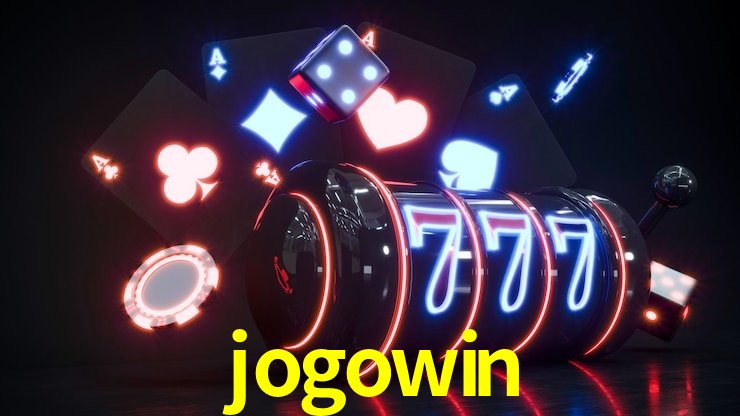 Experiência VIP jogowin
