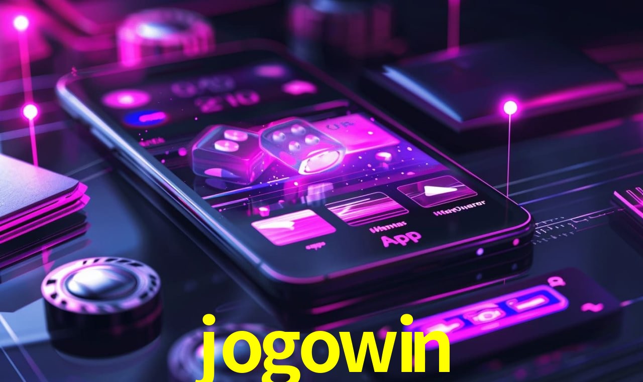 Statistics jogowin
