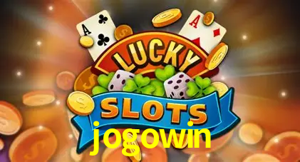 A Emoção da Loteria na jogowin: Uma Chance de Mudança de Vida