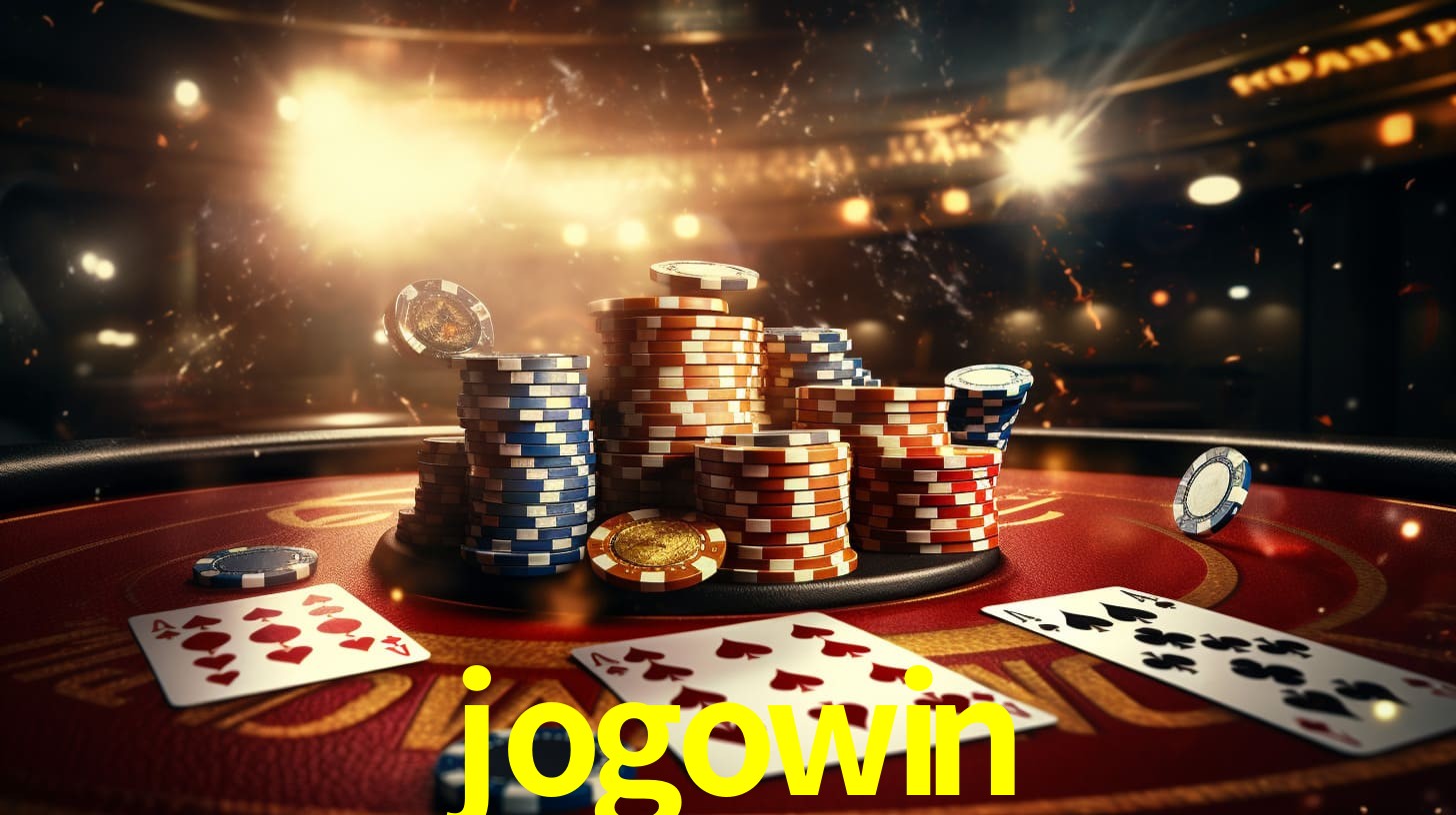 Crash Games Strategies jogowin