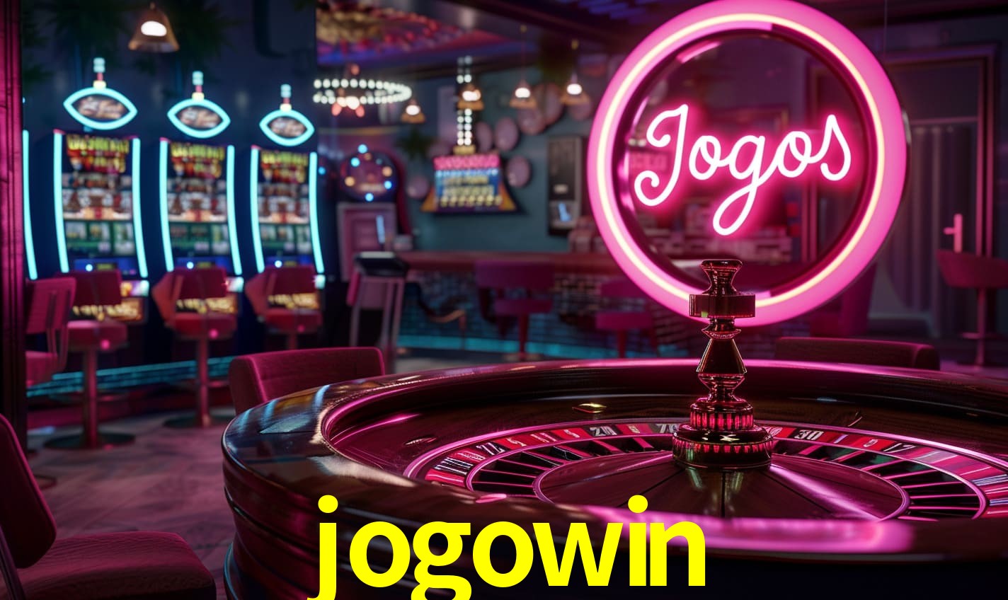 A Popularidade dos Caça-Níqueis no jogowin