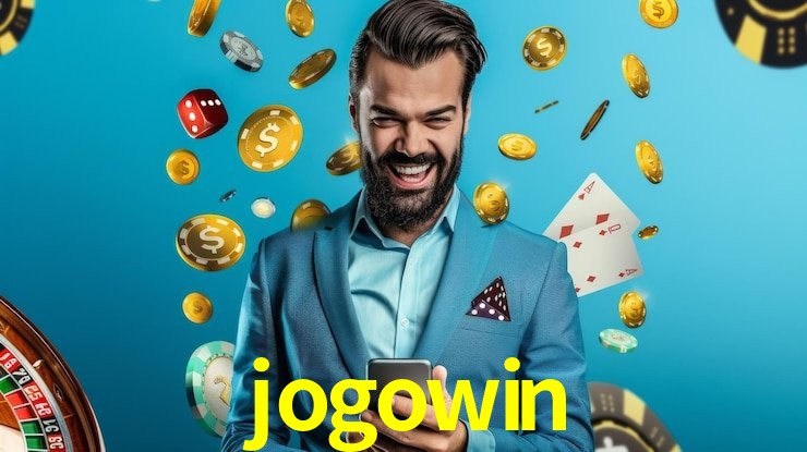 Slot Games jogowin