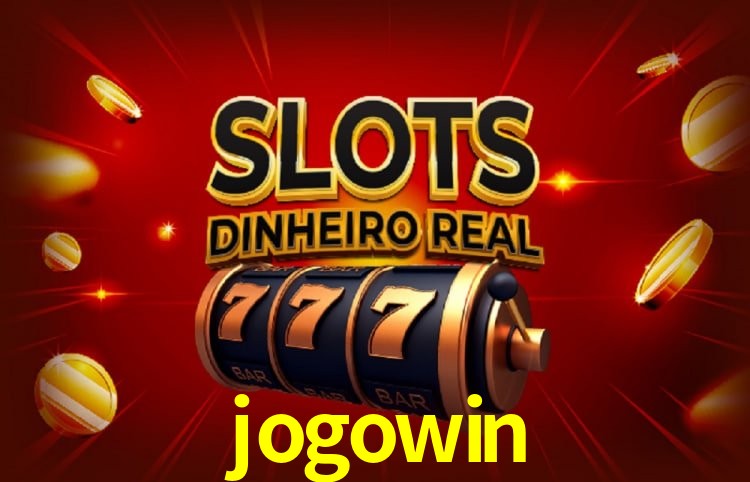 Tecnologia da Plataforma jogowin
