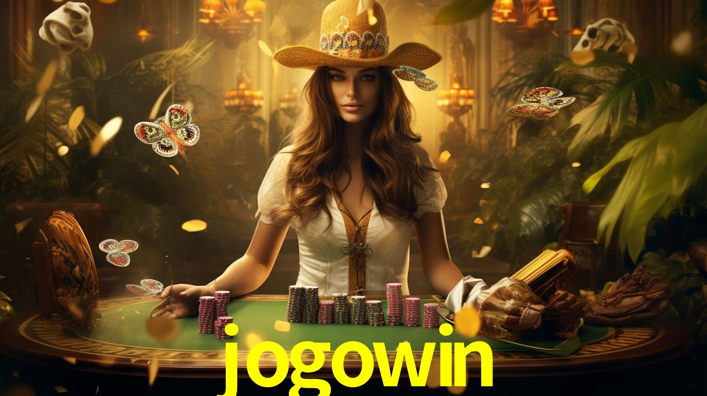 Crash Games Statistics jogowin
