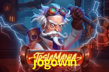 Estatísticas do Jogo jogowin