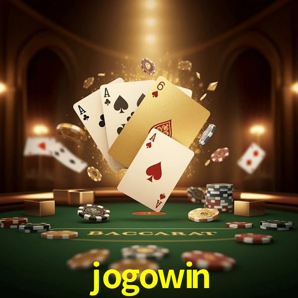 Basketball Betting jogowin