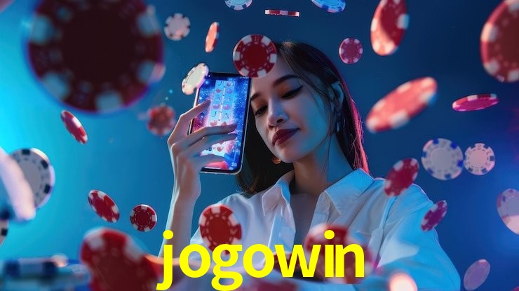 Explorando a Categoria de Eventos em Apostas na jogowin