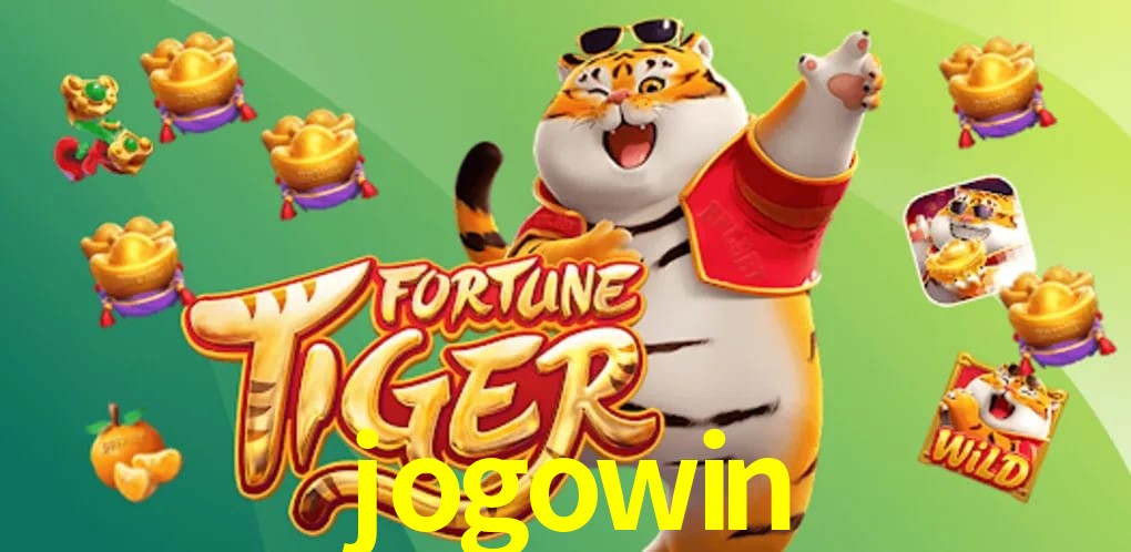 Bonus Features jogowin