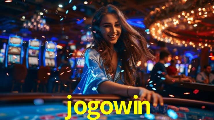Game Statistics jogowin