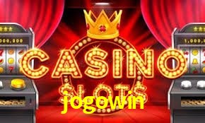 Games Directory jogowin