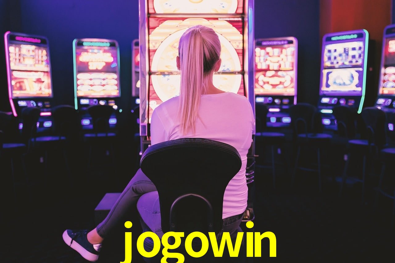Live Casino jogowin