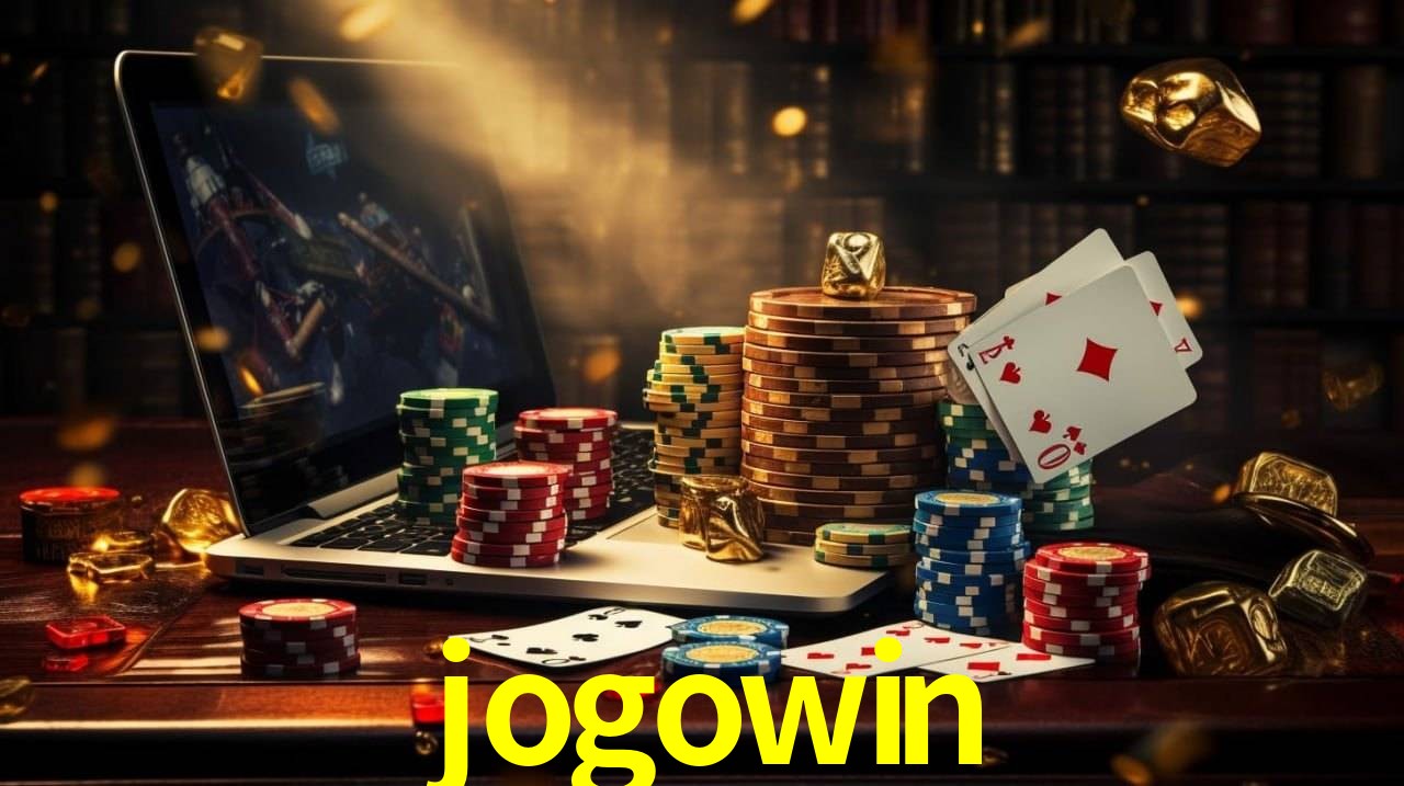 Bônus Diários jogowin