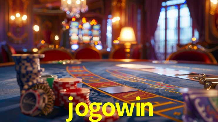2FA Security jogowin