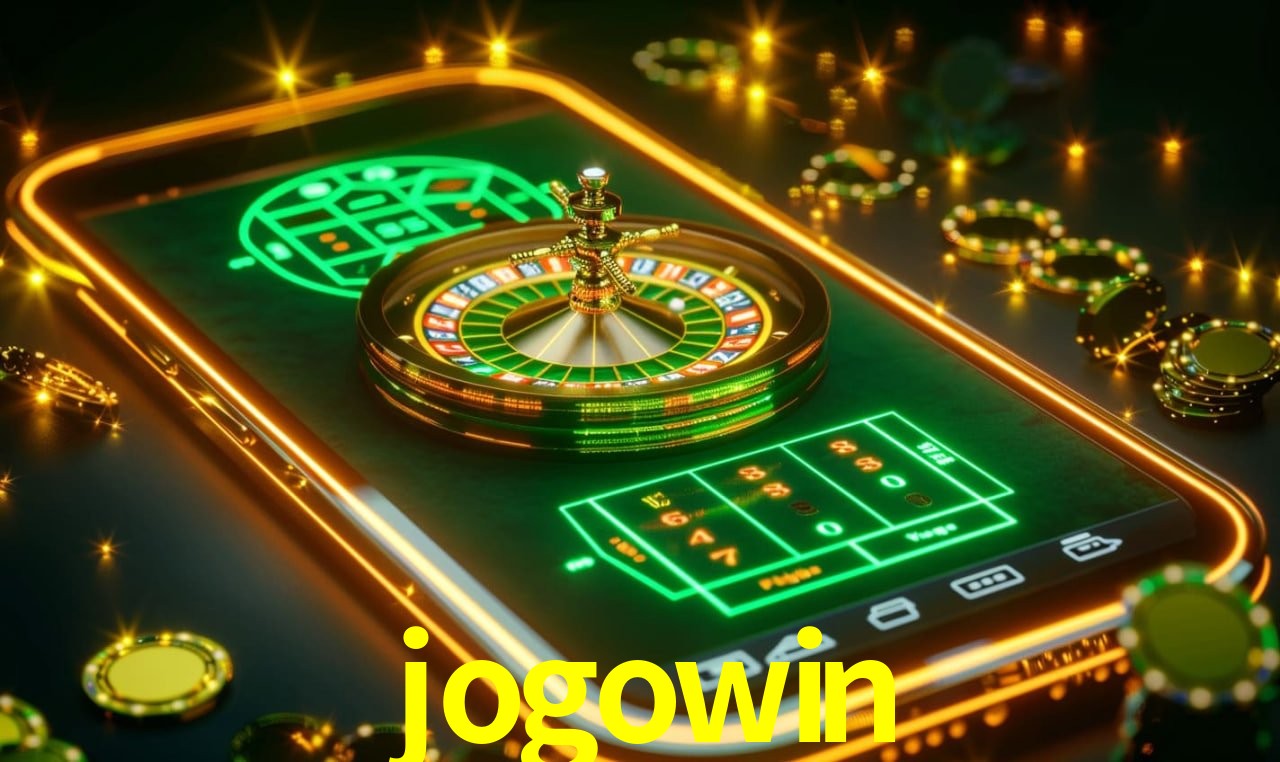 Cadastro Rápido jogowin