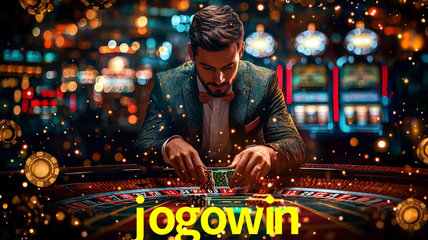 Programa VIP jogowin