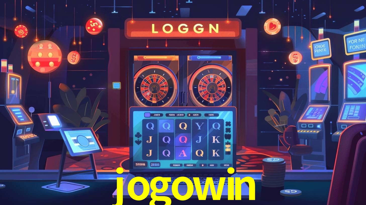 Benefícios da Conta jogowin