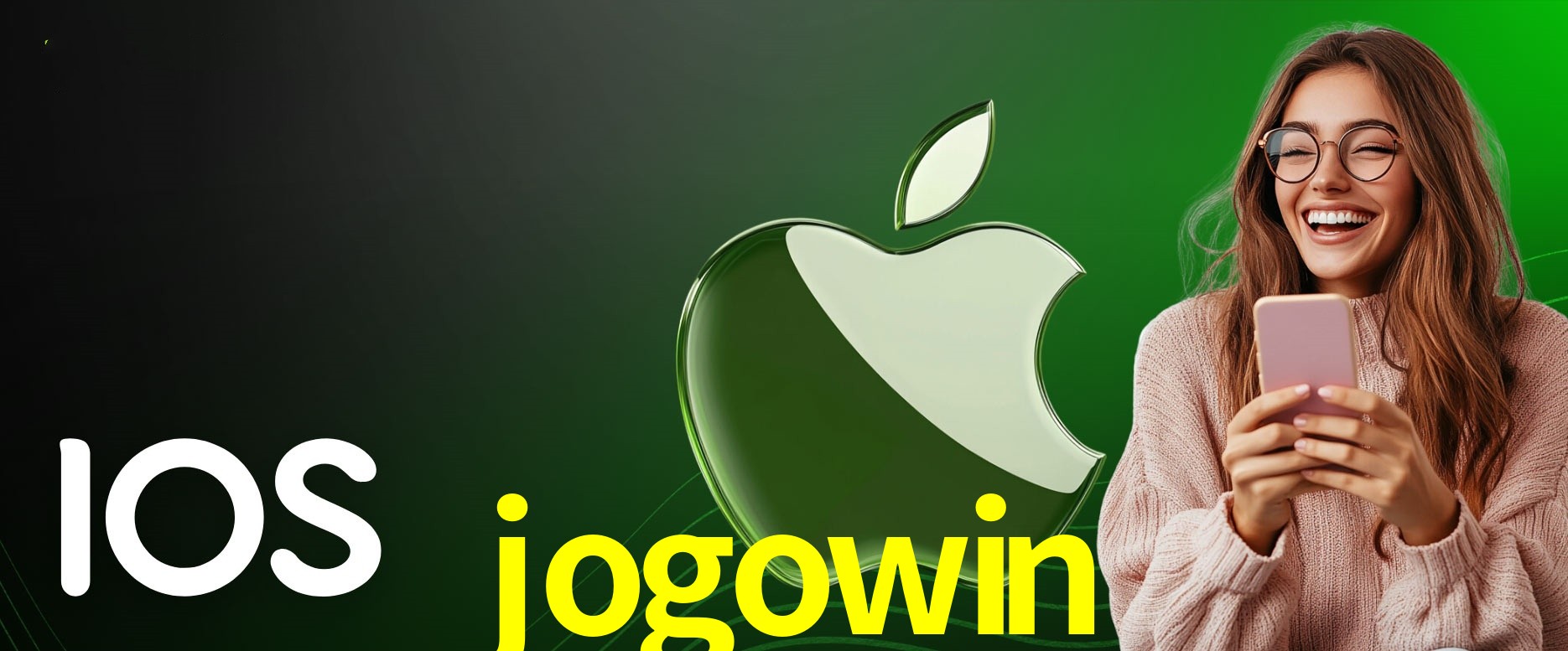 Seasonal Promotions jogowin