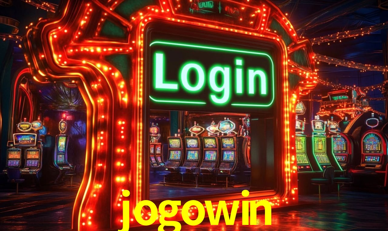 Mesa de Roleta jogowin
