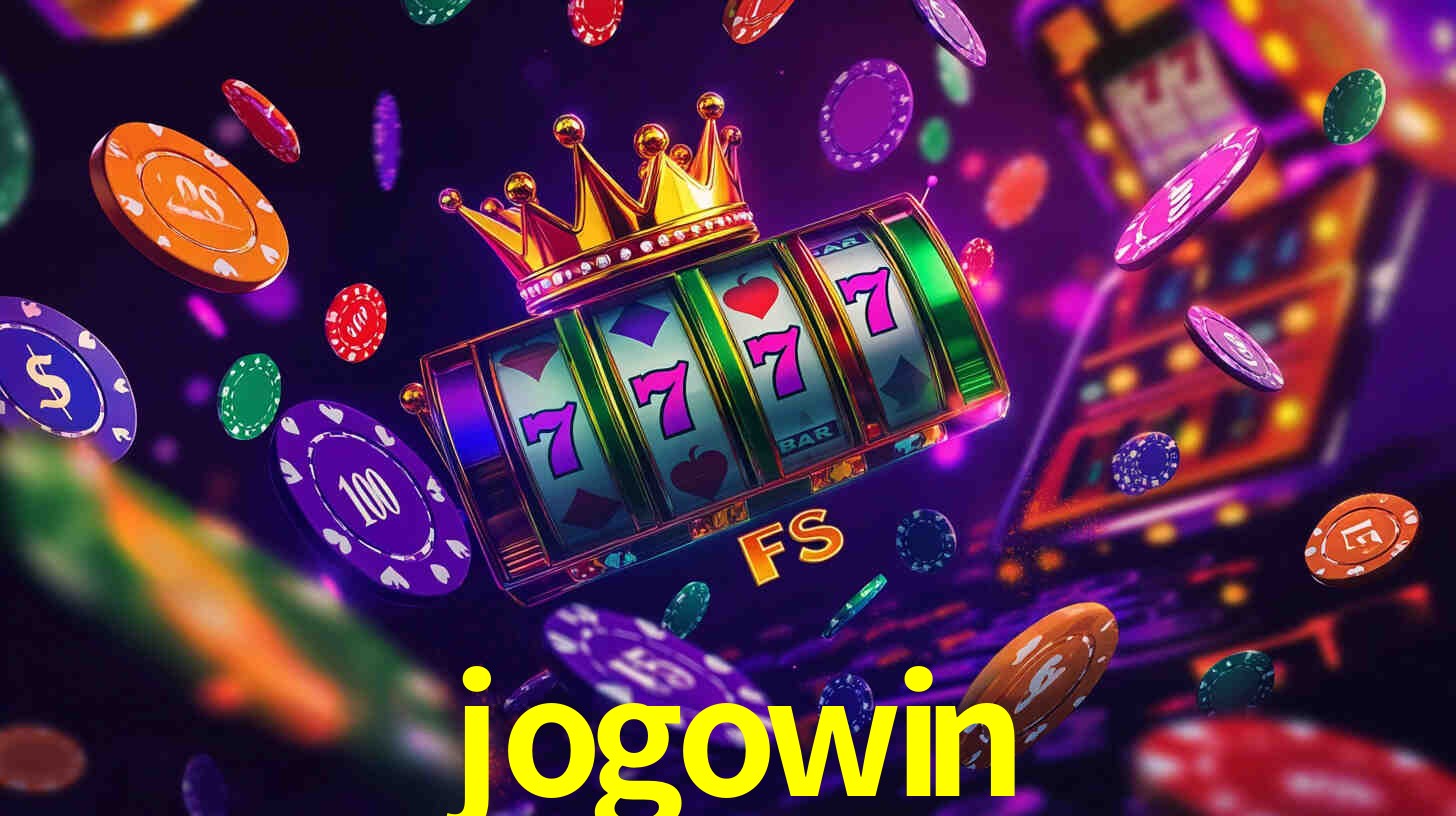 Roulette Table jogowin