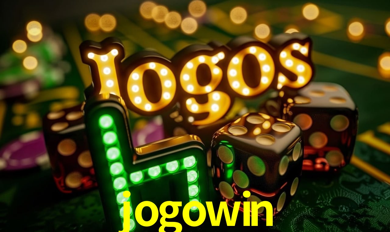 Apostas de Futebol jogowin