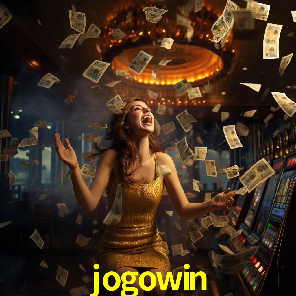 Football Betting jogowin