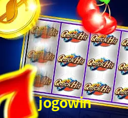Inovações de Jogos na jogowin: O Futuro das Experiências Interativas