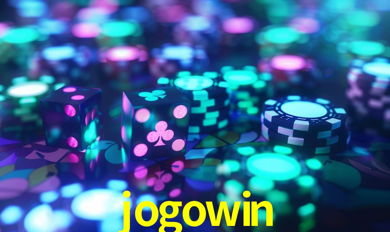 Bônus de Boas-vindas jogowin