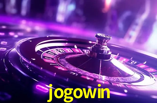 Desvendando o Mundo dos Jogos Virtuais na jogowin