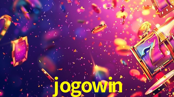 Explorando a Categoria de Eventos em Apostas na jogowin
