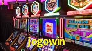 A Emoção da Loteria na jogowin: Uma Chance de Mudança de Vida