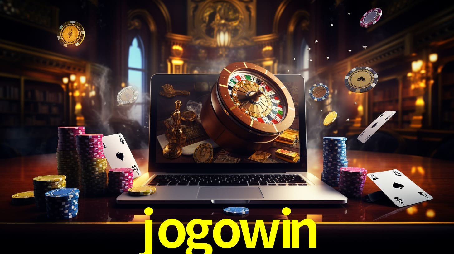 Spaceman Game jogowin