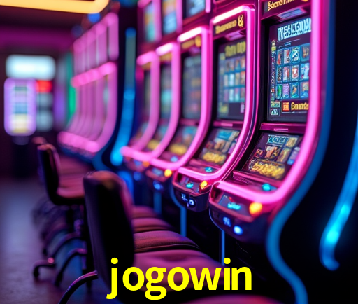 Promoções Sazonais jogowin