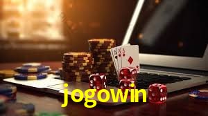 Inovações de Jogos na jogowin: O Futuro das Experiências Interativas