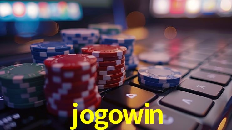 Provedores de Jogos jogowin