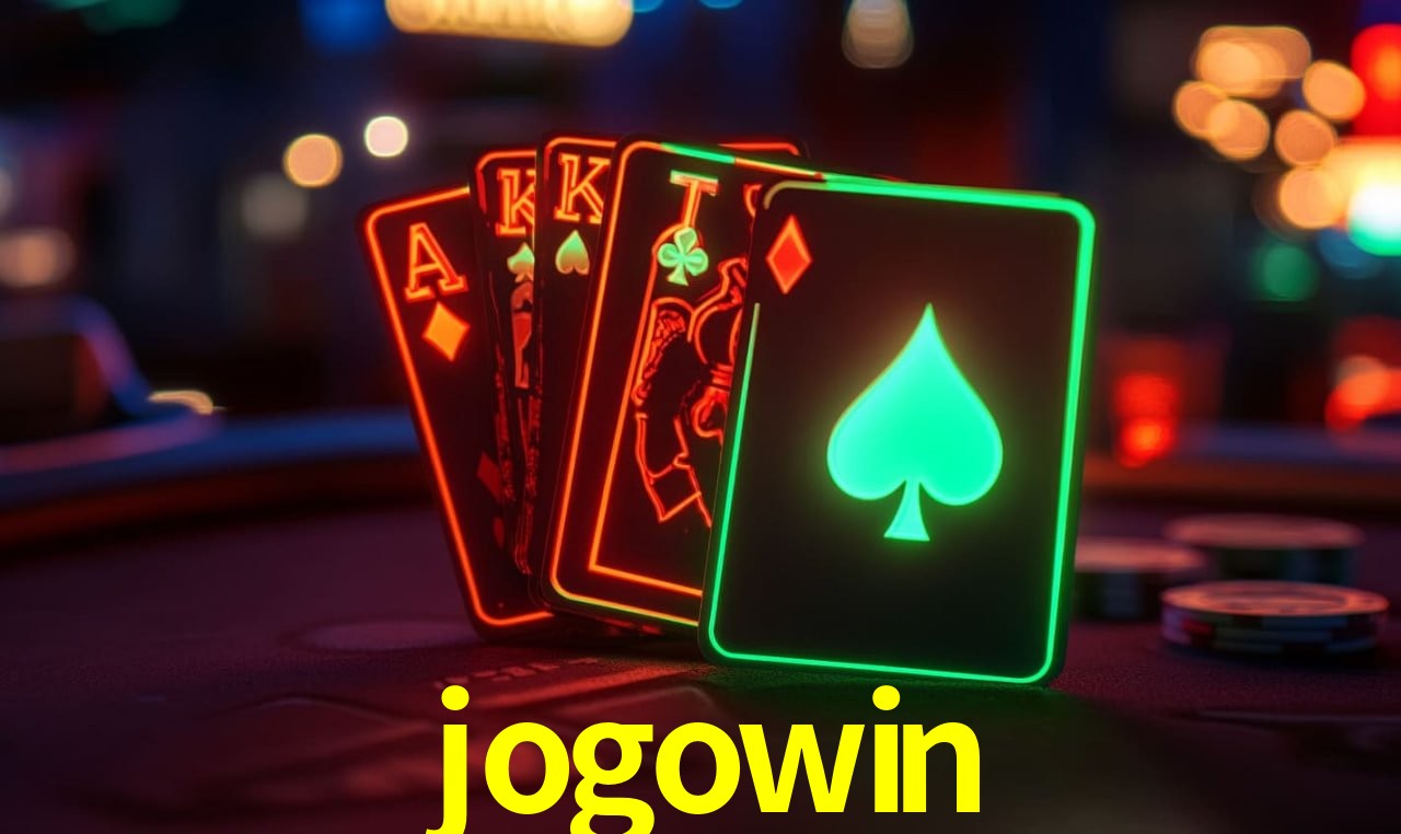 Apostas de Basquete jogowin