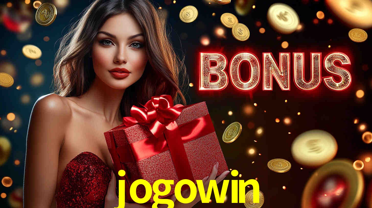 Inovações de Jogos na jogowin: O Futuro das Experiências Interativas