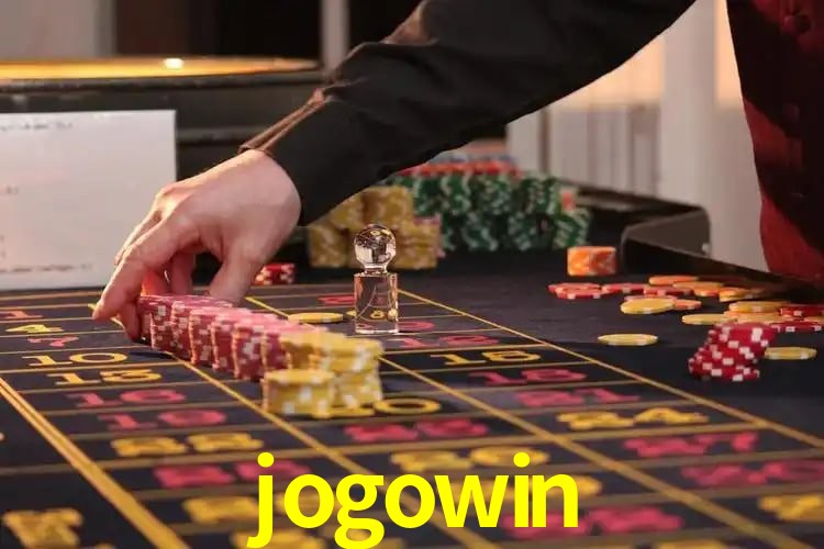 A Revolução dos Aplicativos de Jogos no jogowin