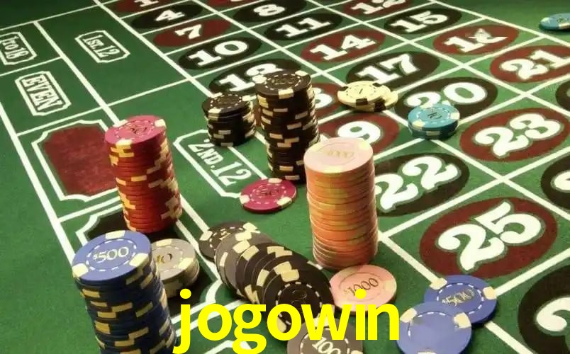 Apostas de Tênis jogowin