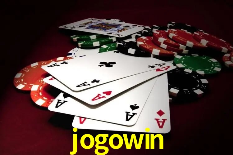 Jogos Exclusivos jogowin