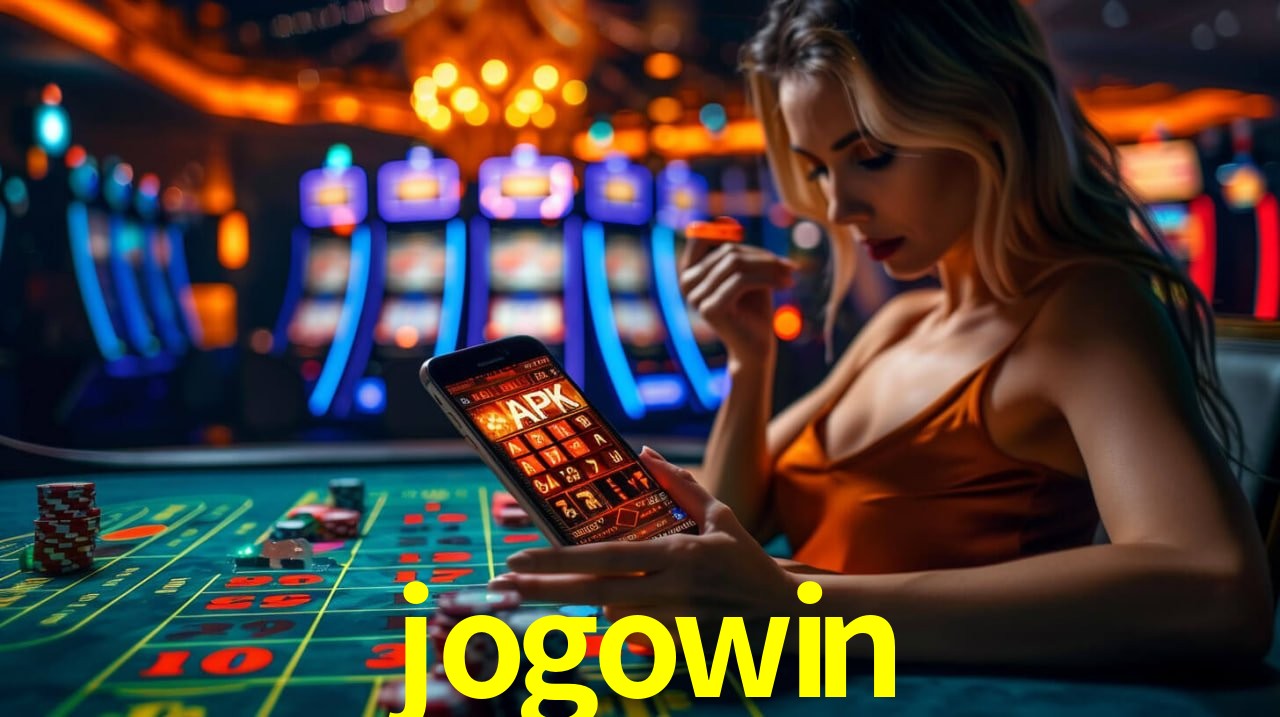 Tennis Betting jogowin