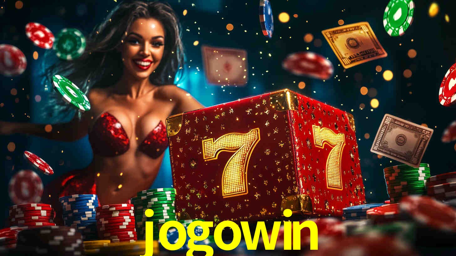 A Experiência Imersiva dos Cassinos Ao Vivo no jogowin