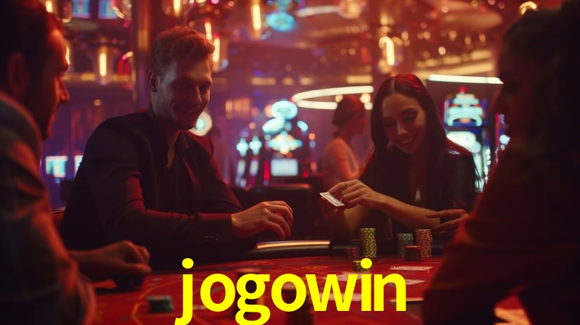 A Emoção da Loteria na jogowin: Uma Chance de Mudança de Vida