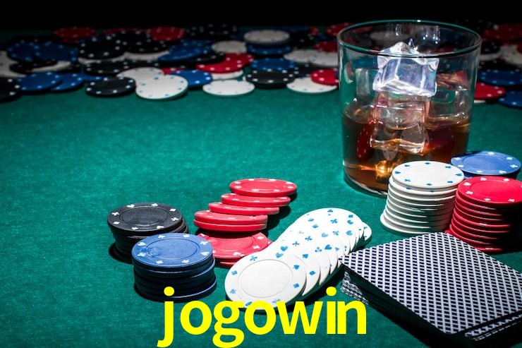 Programa VIP jogowin