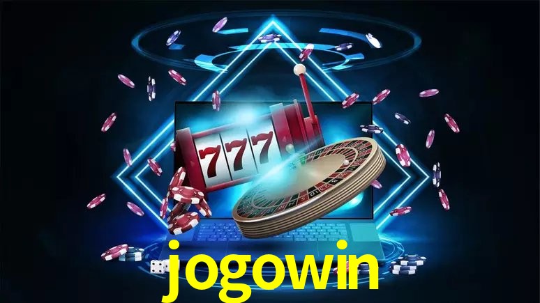 Recursos de Bônus jogowin