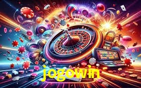 Casino VIP jogowin