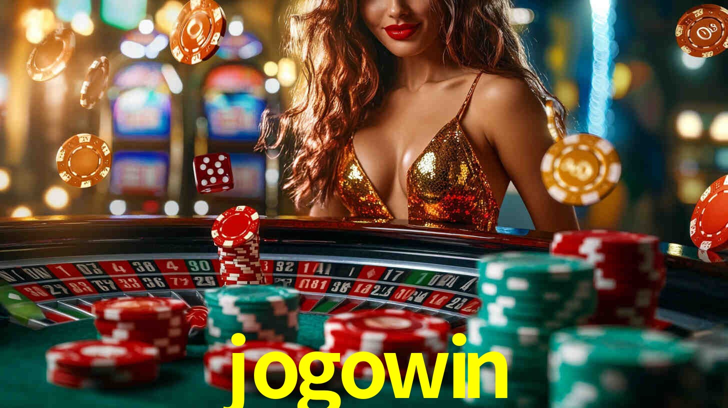Tournaments jogowin