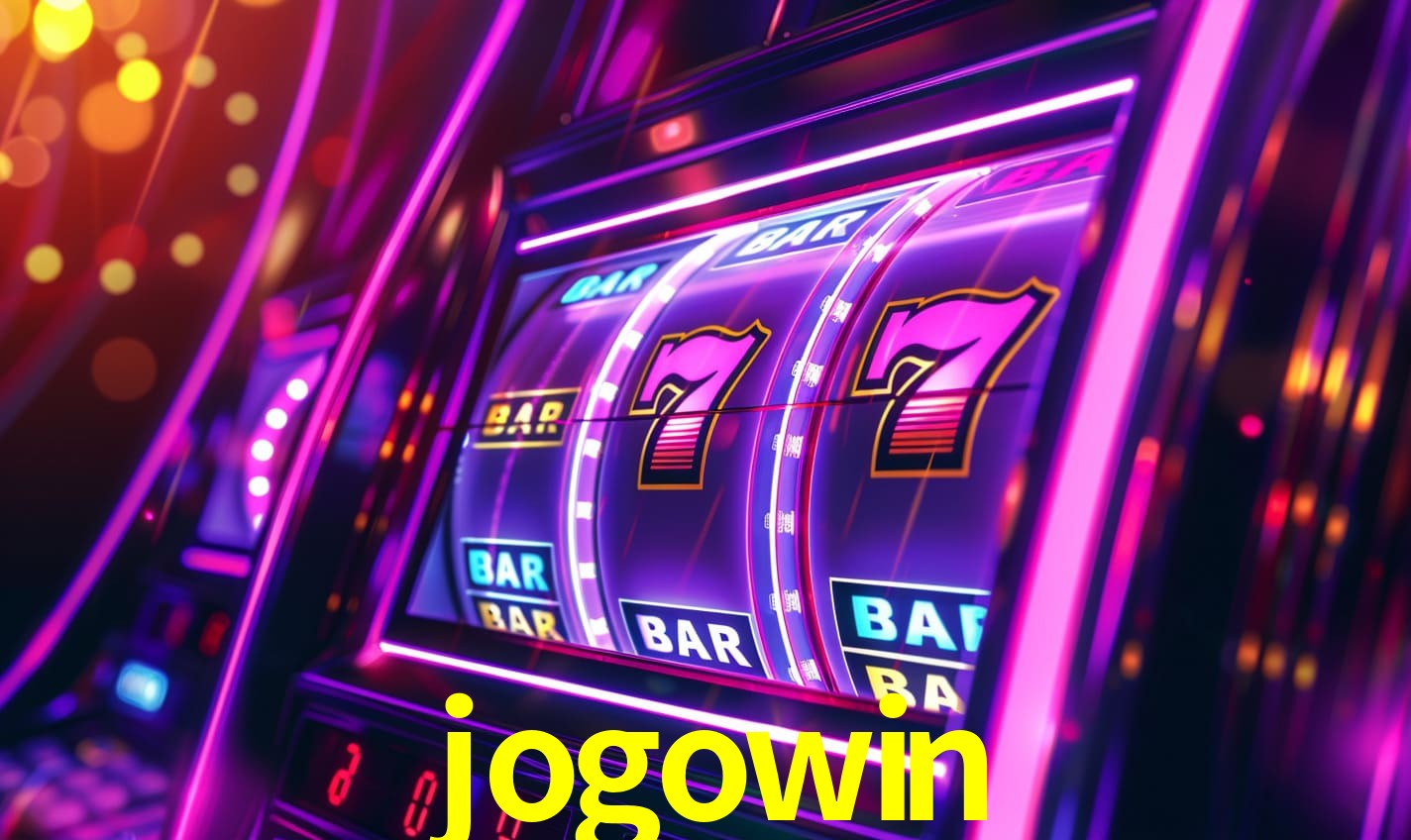 Sinta a adrenalina dos jogos de cassino com jogowin