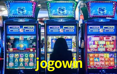 Descubra a Essência do jogowin: Nossa História e Compromissos