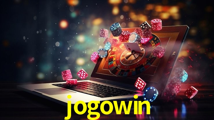 Descubra a Essência do jogowin: Nossa História e Compromissos