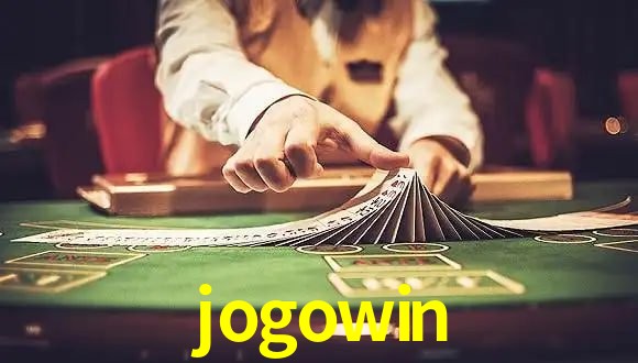 Sports Statistics jogowin